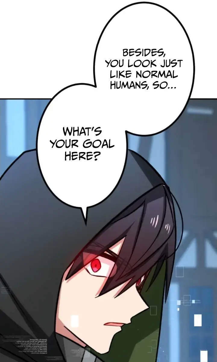 The Strongest Assassin Gets Transported to Another World With His Class Chapter 16 Page 62