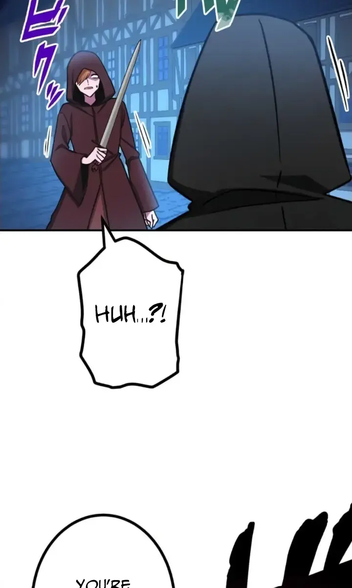 The Strongest Assassin Gets Transported to Another World With His Class Chapter 16 Page 64