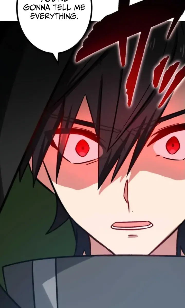 The Strongest Assassin Gets Transported to Another World With His Class Chapter 16 Page 65