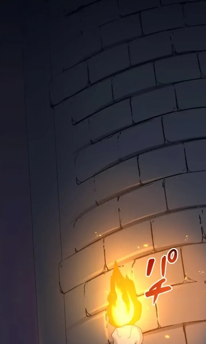 The Strongest Assassin Gets Transported to Another World With His Class Chapter 16 Page 67