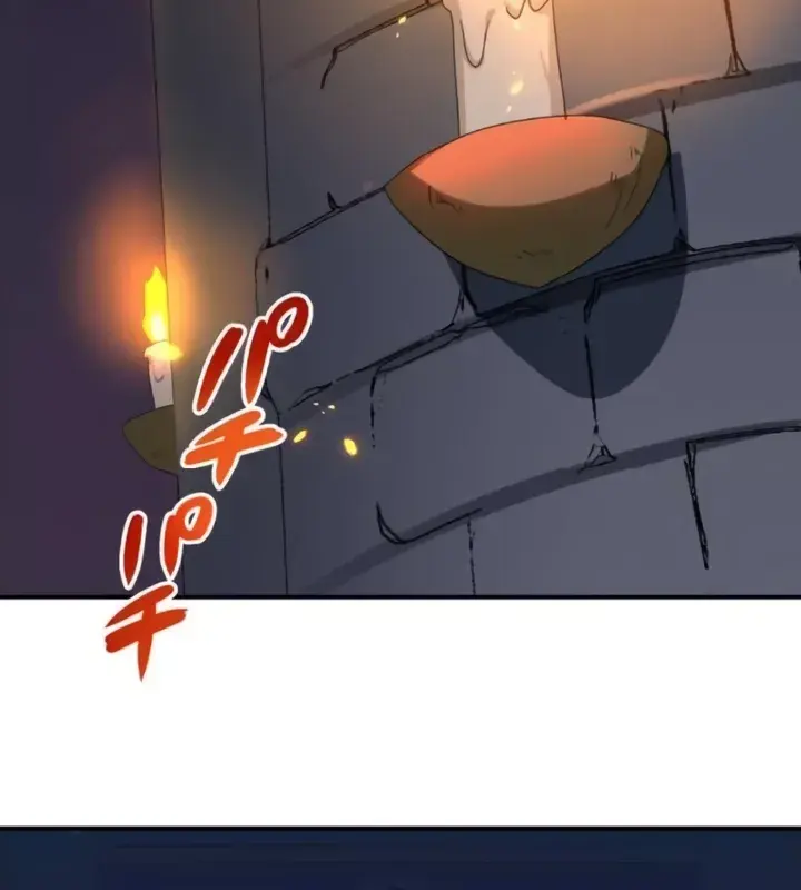 The Strongest Assassin Gets Transported to Another World With His Class Chapter 16 Page 68