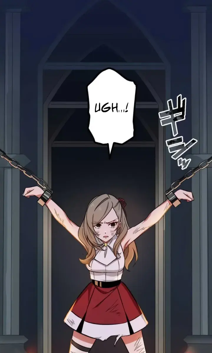 The Strongest Assassin Gets Transported to Another World With His Class Chapter 16 Page 70
