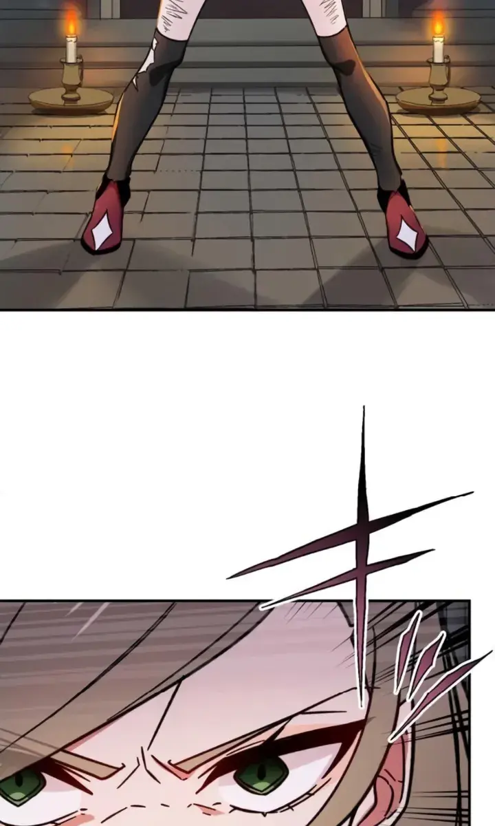 The Strongest Assassin Gets Transported to Another World With His Class Chapter 16 Page 71