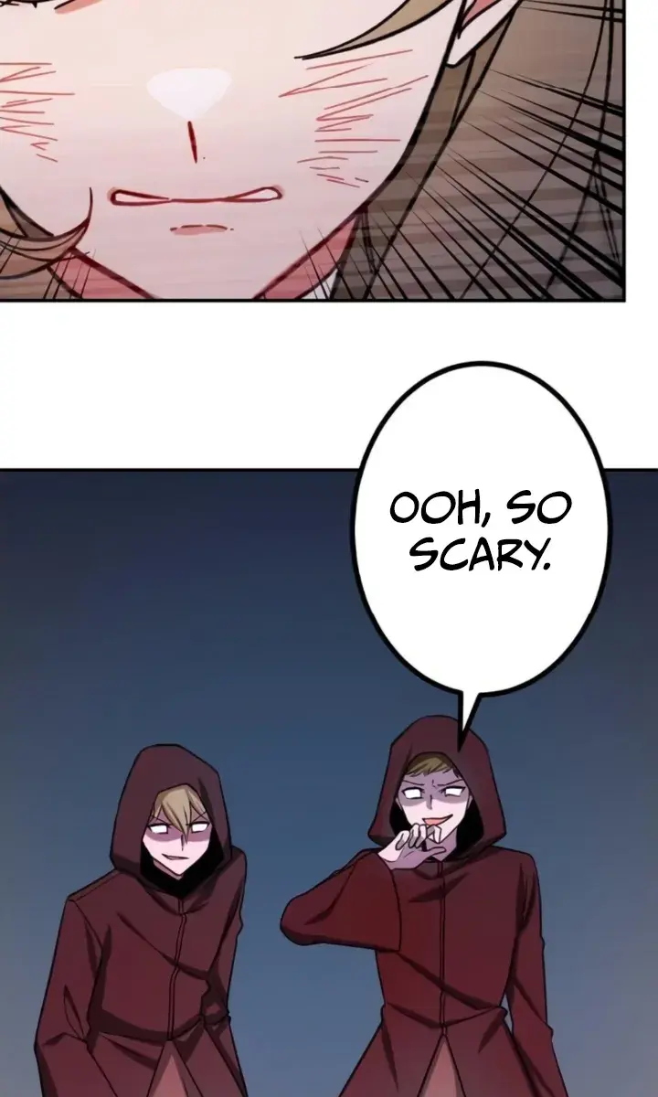 The Strongest Assassin Gets Transported to Another World With His Class Chapter 16 Page 72