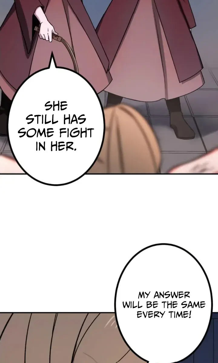 The Strongest Assassin Gets Transported to Another World With His Class Chapter 16 Page 73