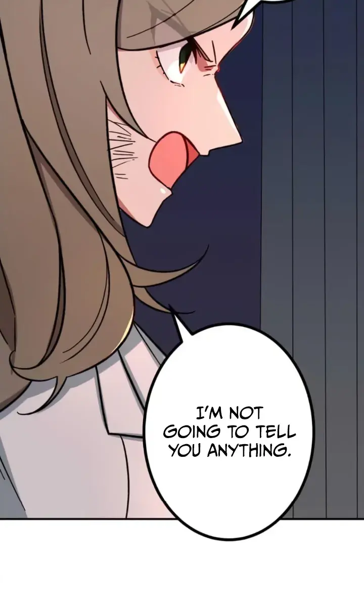 The Strongest Assassin Gets Transported to Another World With His Class Chapter 16 Page 74
