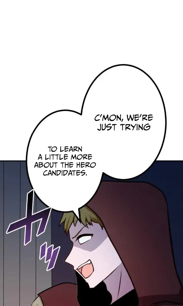The Strongest Assassin Gets Transported to Another World With His Class Chapter 16 Page 75