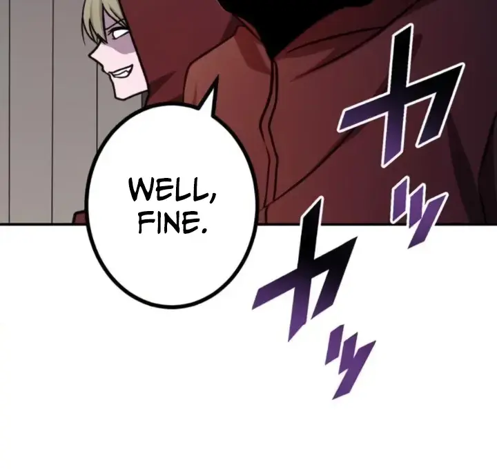 The Strongest Assassin Gets Transported to Another World With His Class Chapter 16 Page 76