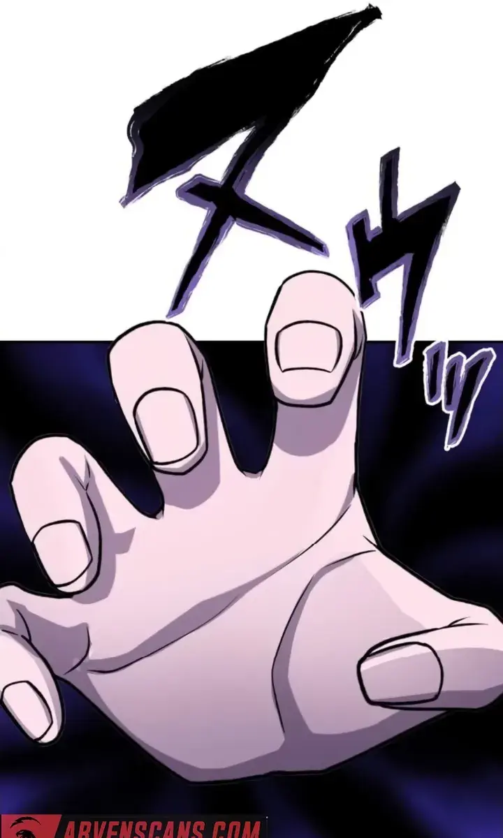 The Strongest Assassin Gets Transported to Another World With His Class Chapter 16 Page 78