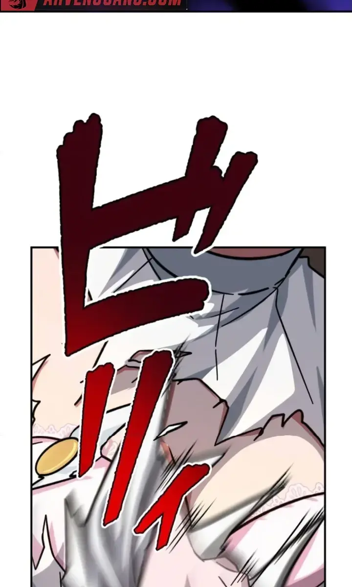 The Strongest Assassin Gets Transported to Another World With His Class Chapter 16 Page 79