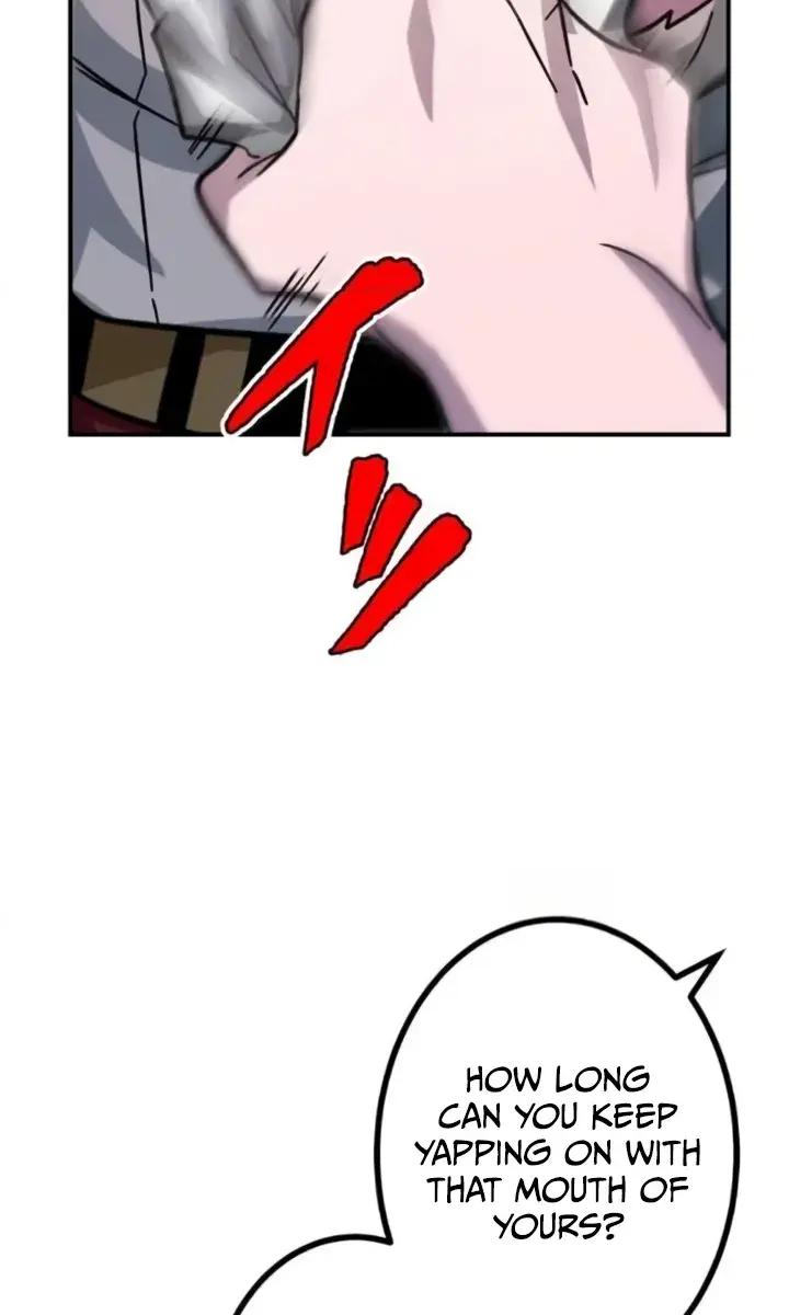 The Strongest Assassin Gets Transported to Another World With His Class Chapter 16 Page 80