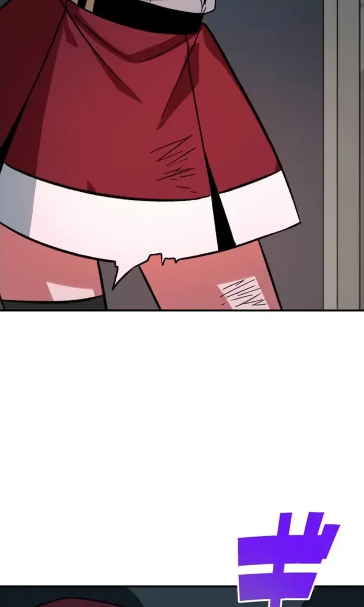 The Strongest Assassin Gets Transported to Another World With His Class Chapter 16 Page 82