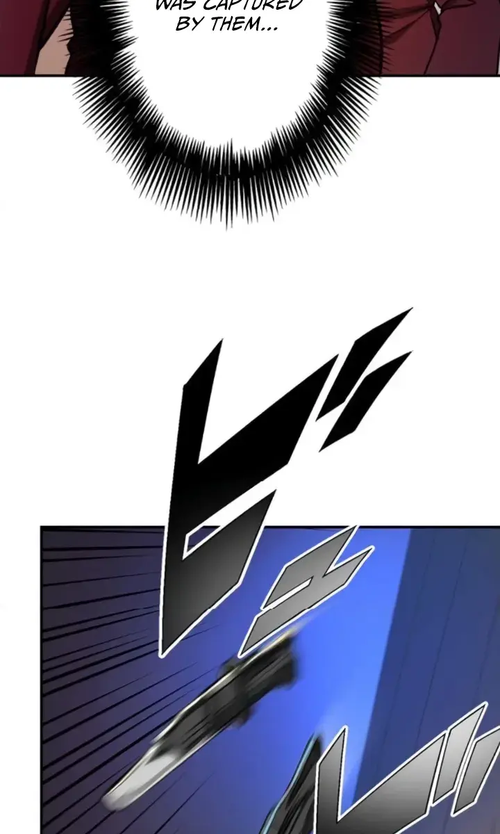 The Strongest Assassin Gets Transported to Another World With His Class Chapter 16 Page 87