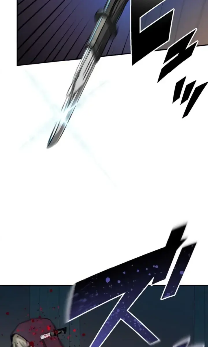 The Strongest Assassin Gets Transported to Another World With His Class Chapter 16 Page 88