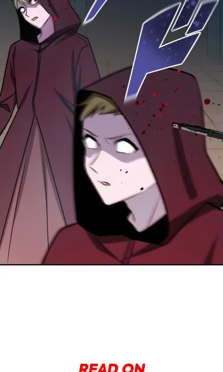 The Strongest Assassin Gets Transported to Another World With His Class Chapter 16 Page 89