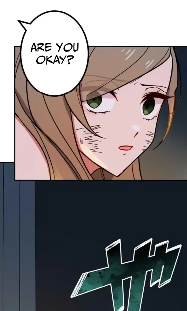 The Strongest Assassin Gets Transported to Another World With His Class Chapter 16 Page 95