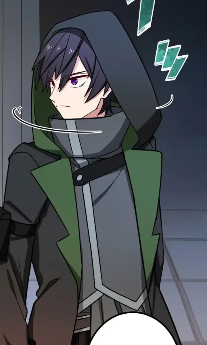 The Strongest Assassin Gets Transported to Another World With His Class Chapter 16 Page 96