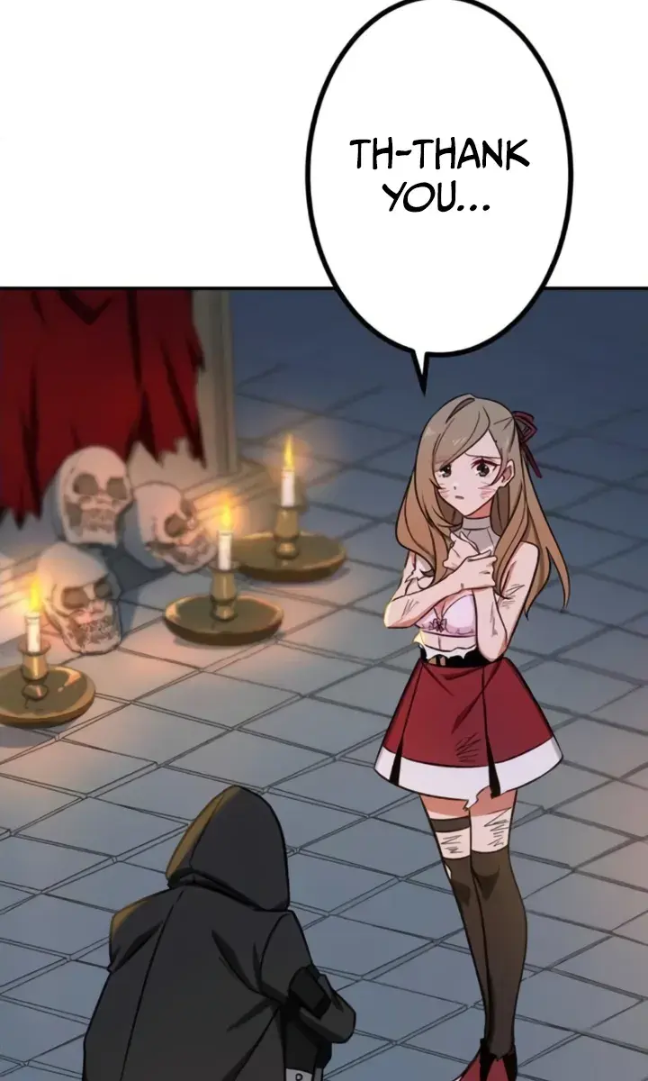 The Strongest Assassin Gets Transported to Another World With His Class Chapter 16 Page 99