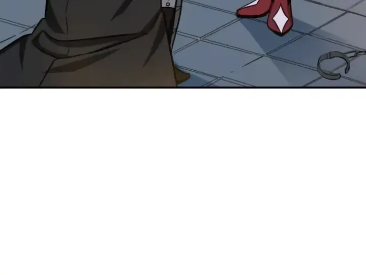The Strongest Assassin Gets Transported to Another World With His Class Chapter 16 Page 100