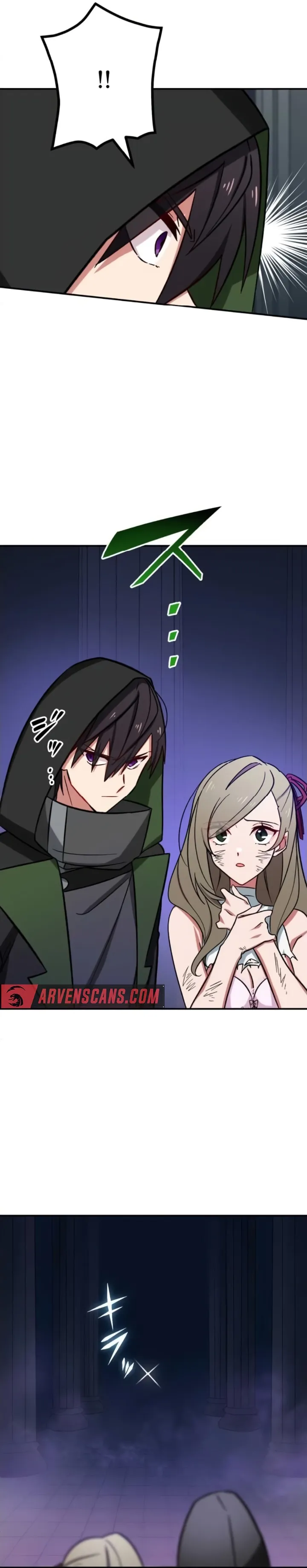 The Strongest Assassin Gets Transported to Another World With His Class Chapter 16 Page 101