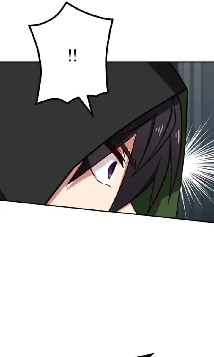 The Strongest Assassin Gets Transported to Another World With His Class Chapter 16 Page 102