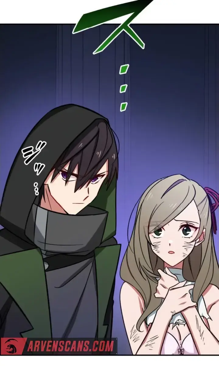 The Strongest Assassin Gets Transported to Another World With His Class Chapter 16 Page 103