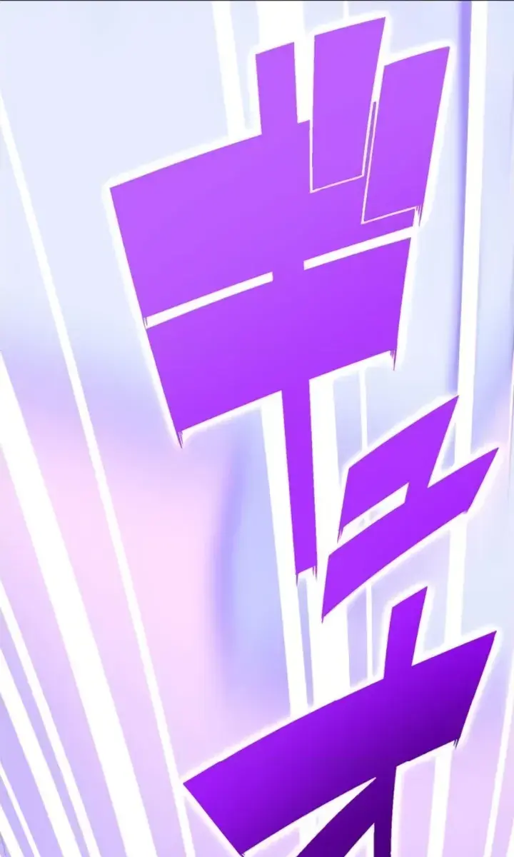 The Strongest Assassin Gets Transported to Another World With His Class Chapter 16 Page 107