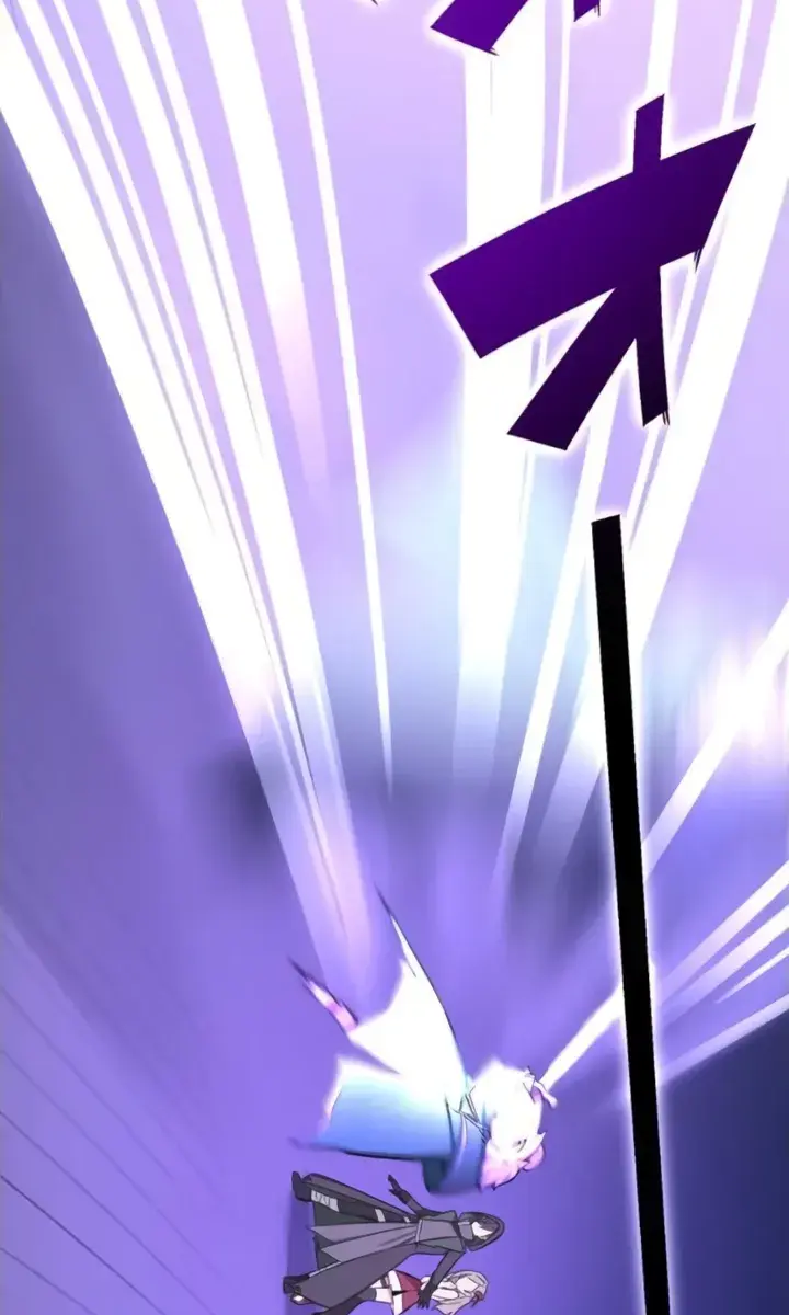 The Strongest Assassin Gets Transported to Another World With His Class Chapter 16 Page 108
