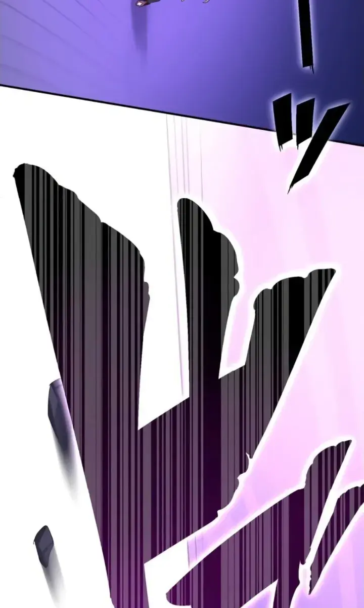 The Strongest Assassin Gets Transported to Another World With His Class Chapter 16 Page 109