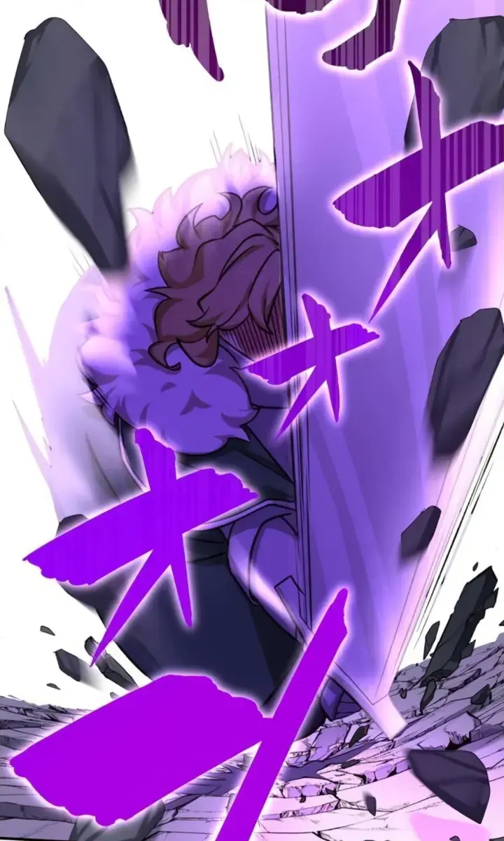 The Strongest Assassin Gets Transported to Another World With His Class Chapter 16 Page 110