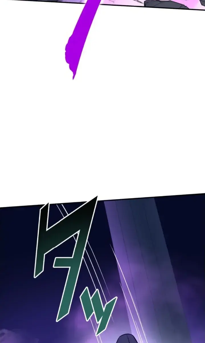 The Strongest Assassin Gets Transported to Another World With His Class Chapter 16 Page 111