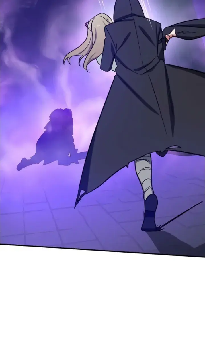 The Strongest Assassin Gets Transported to Another World With His Class Chapter 16 Page 112