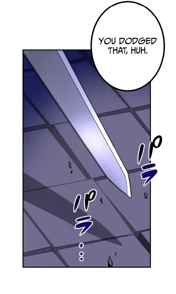 The Strongest Assassin Gets Transported to Another World With His Class Chapter 16 Page 115