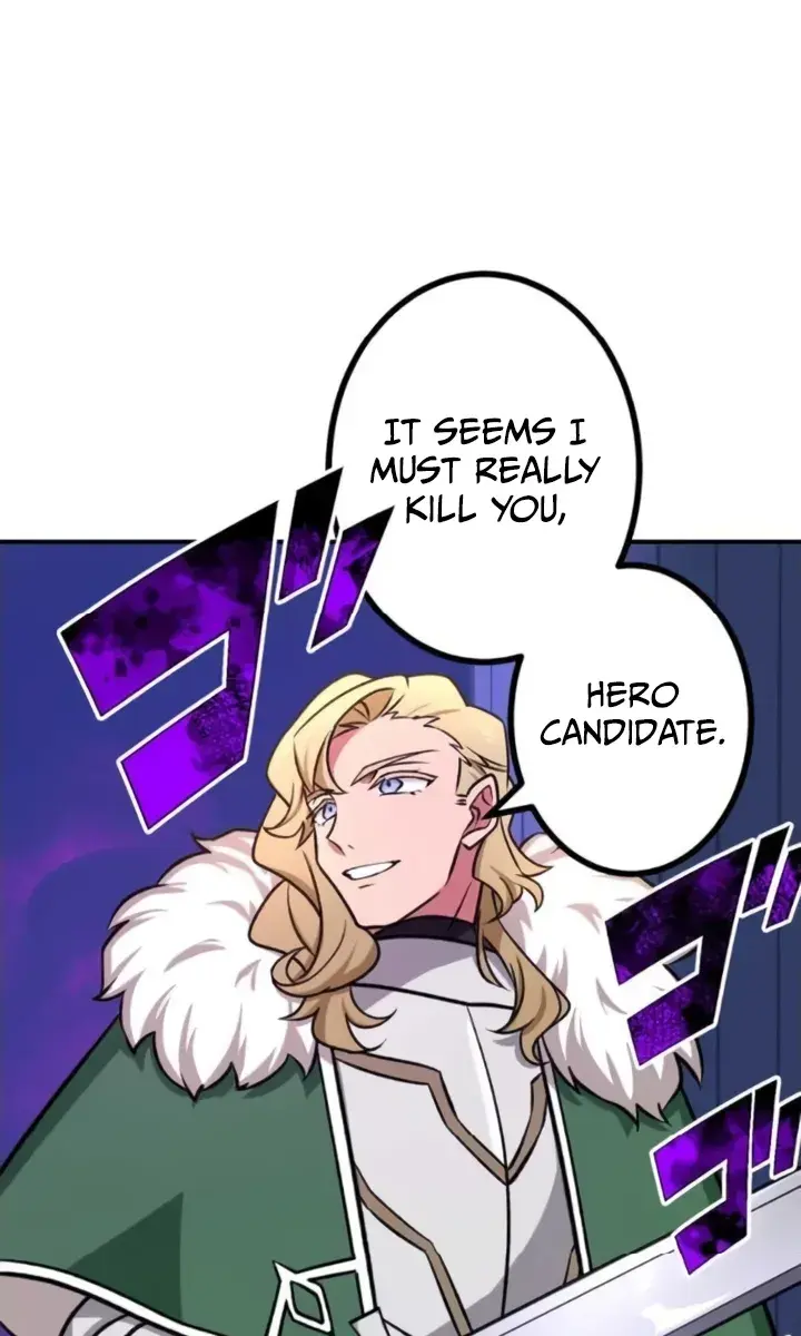 The Strongest Assassin Gets Transported to Another World With His Class Chapter 16 Page 116