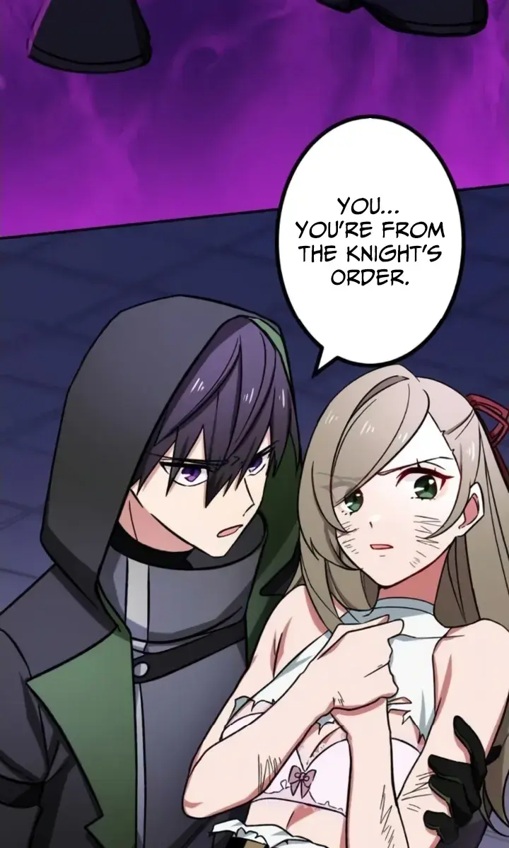 The Strongest Assassin Gets Transported to Another World With His Class Chapter 16 Page 118