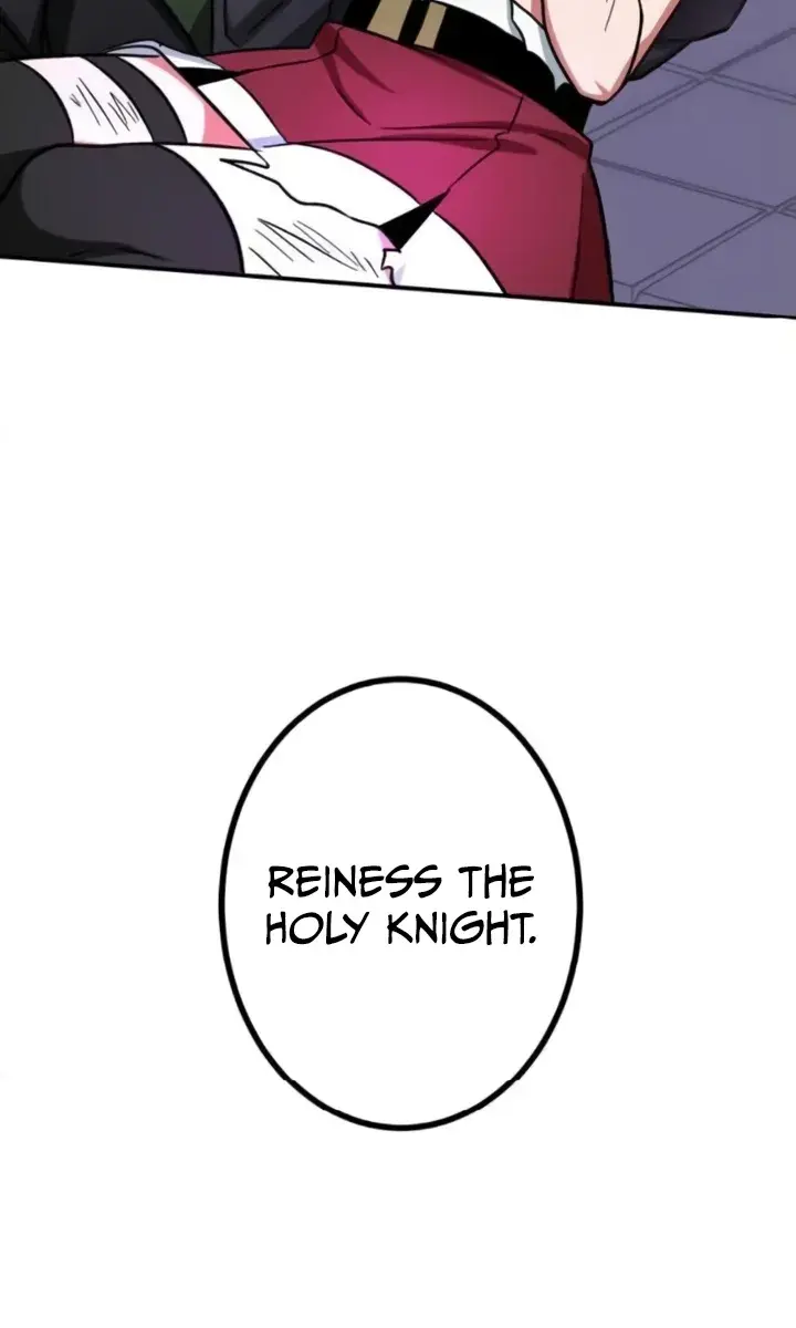 The Strongest Assassin Gets Transported to Another World With His Class Chapter 16 Page 119