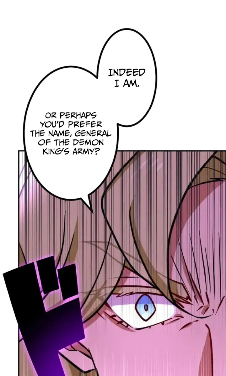 The Strongest Assassin Gets Transported to Another World With His Class Chapter 16 Page 120