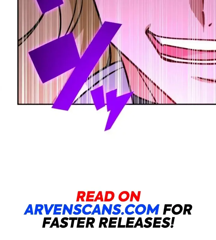 The Strongest Assassin Gets Transported to Another World With His Class Chapter 16 Page 121