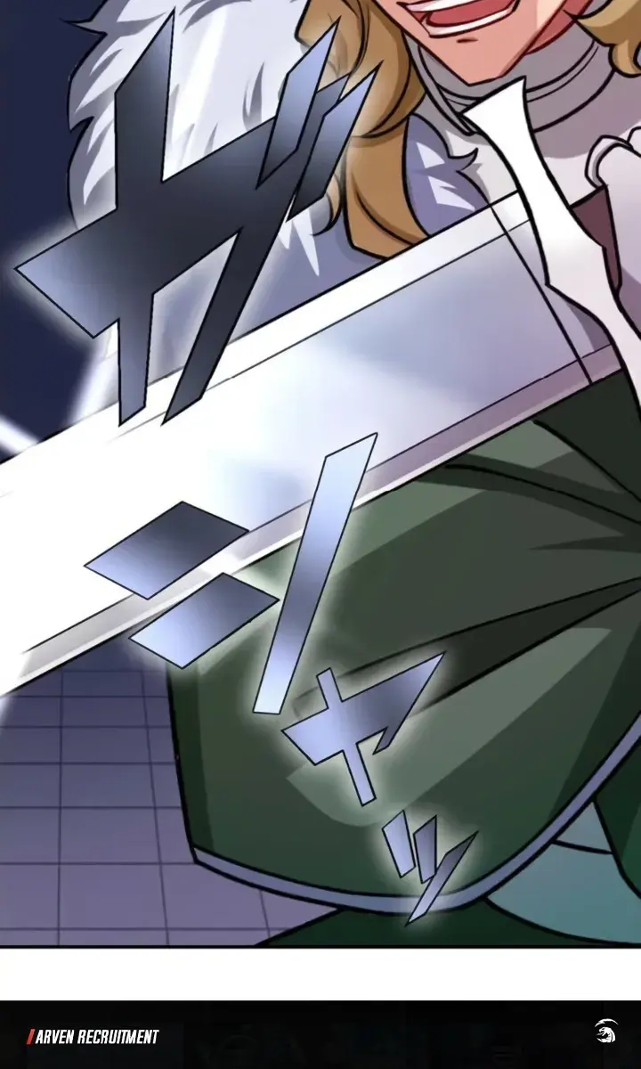 The Strongest Assassin Gets Transported to Another World With His Class Chapter 16 Page 125