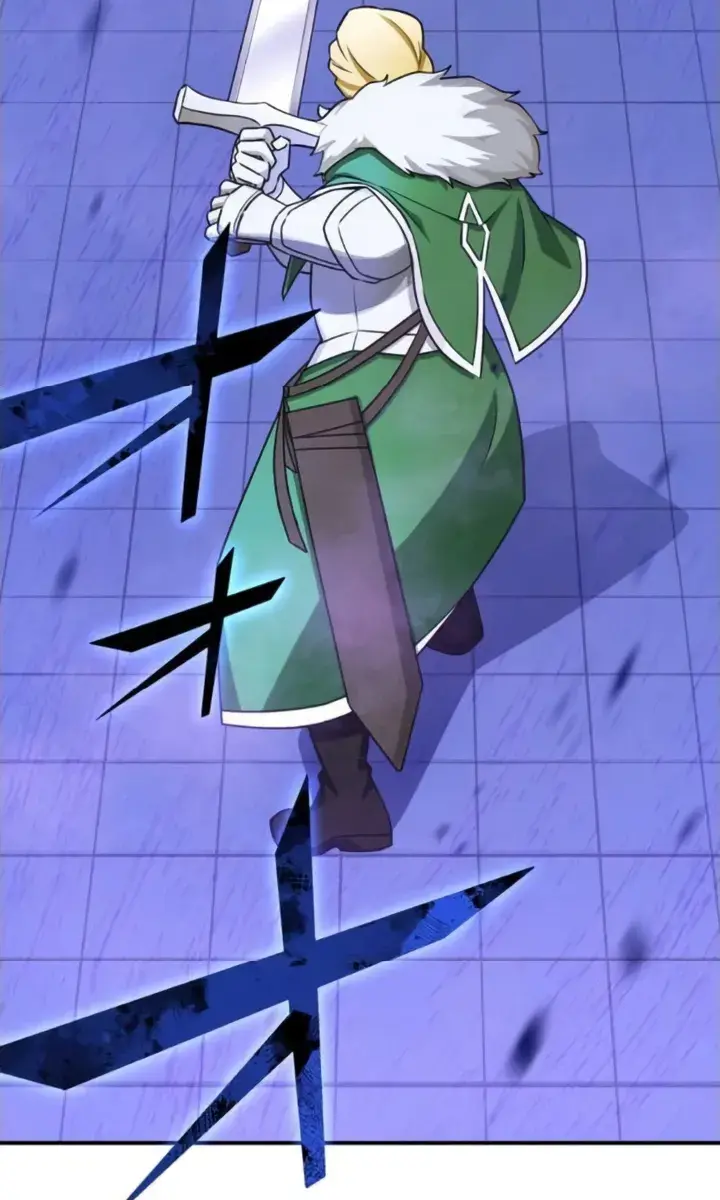 The Strongest Assassin Gets Transported to Another World With His Class Chapter 17 Page 5