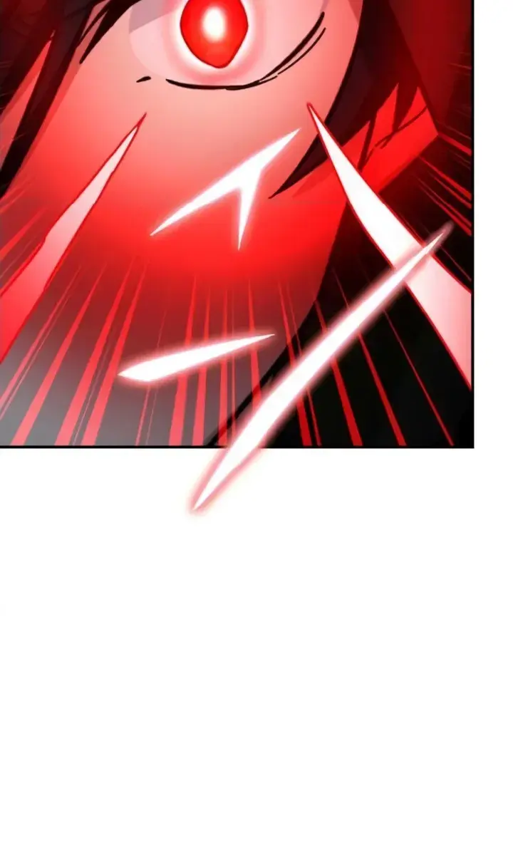 The Strongest Assassin Gets Transported to Another World With His Class Chapter 17 Page 7