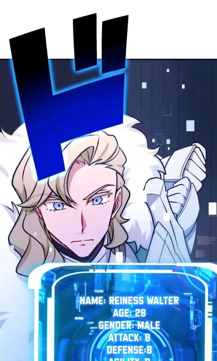 The Strongest Assassin Gets Transported to Another World With His Class Chapter 17 Page 8