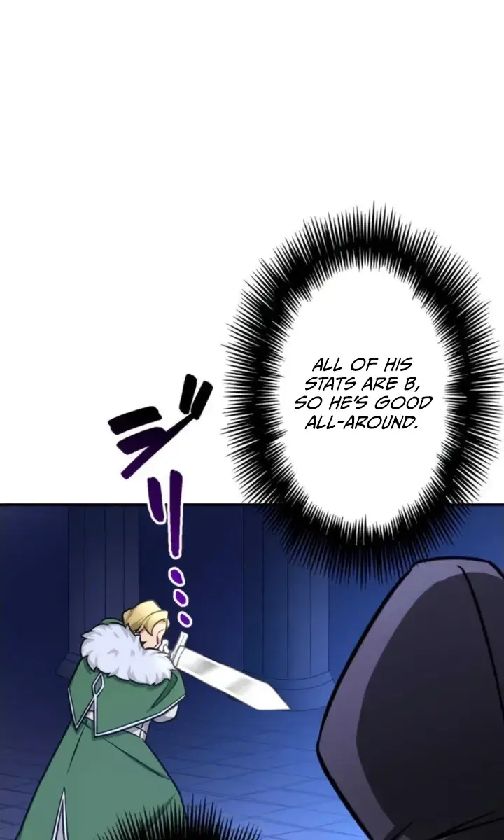 The Strongest Assassin Gets Transported to Another World With His Class Chapter 17 Page 11