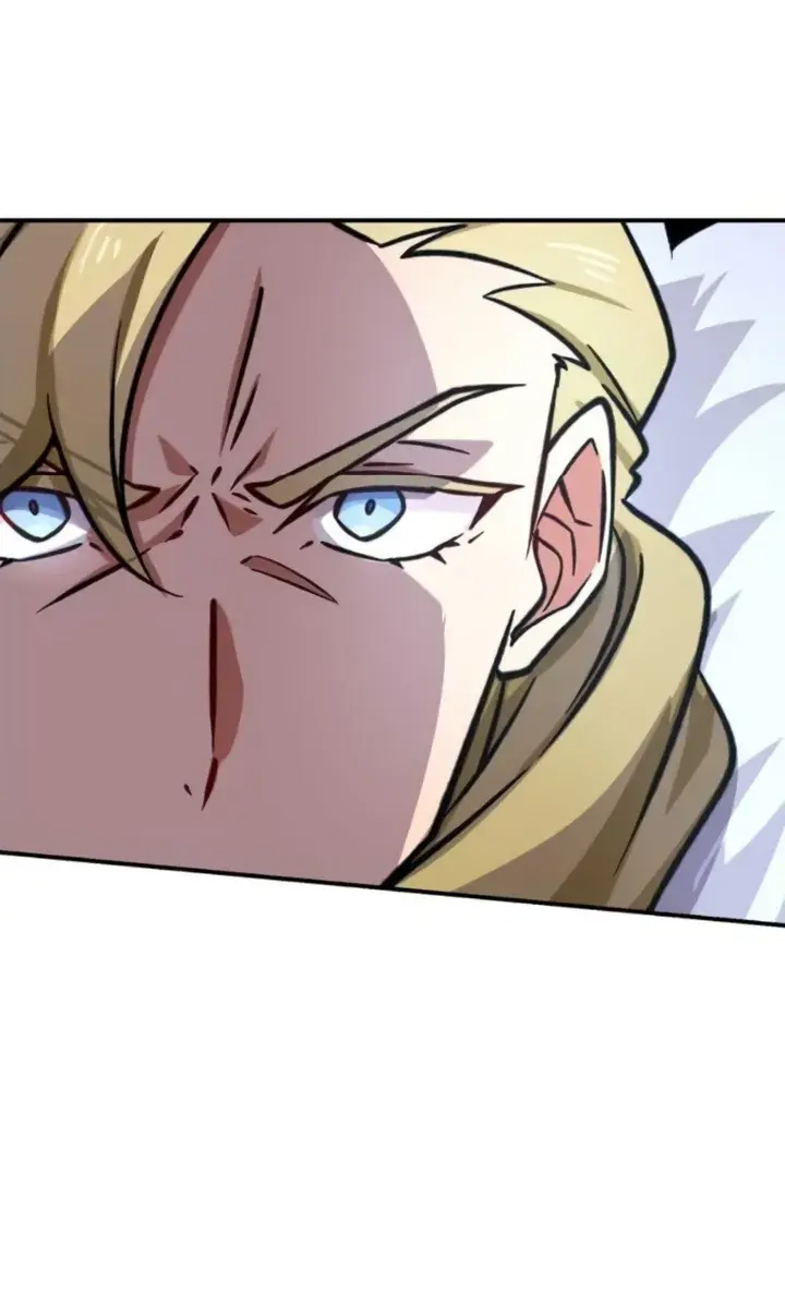The Strongest Assassin Gets Transported to Another World With His Class Chapter 17 Page 13