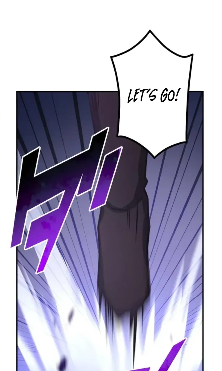The Strongest Assassin Gets Transported to Another World With His Class Chapter 17 Page 14