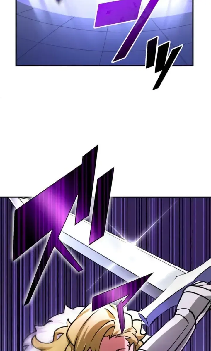The Strongest Assassin Gets Transported to Another World With His Class Chapter 17 Page 15