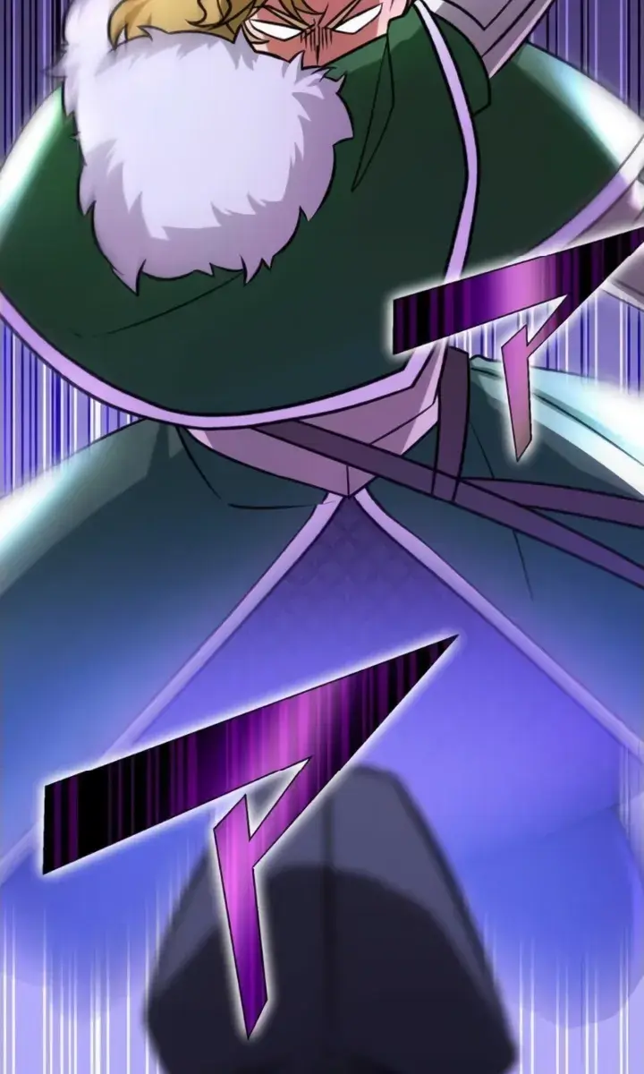 The Strongest Assassin Gets Transported to Another World With His Class Chapter 17 Page 16