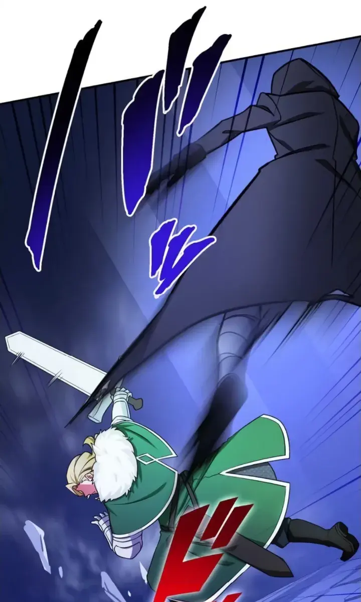 The Strongest Assassin Gets Transported to Another World With His Class Chapter 17 Page 19