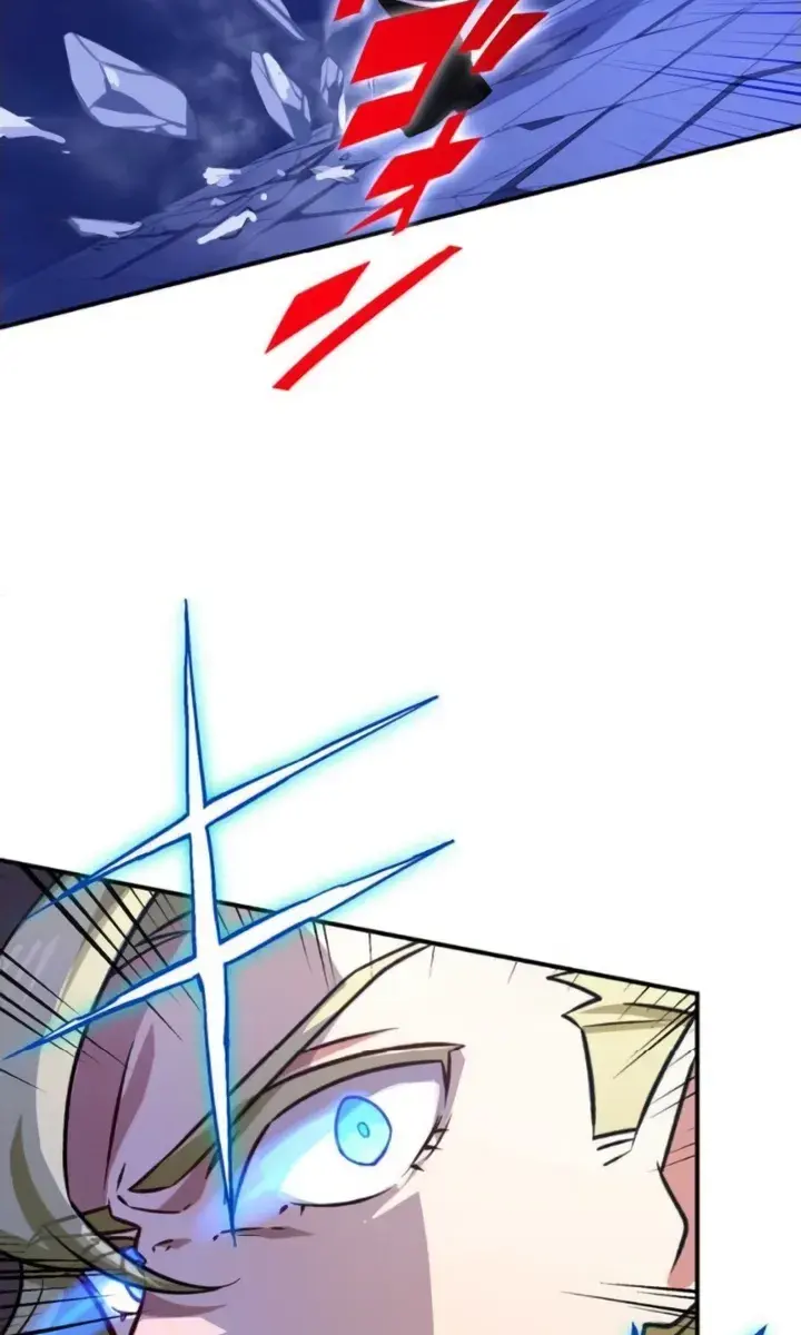 The Strongest Assassin Gets Transported to Another World With His Class Chapter 17 Page 20