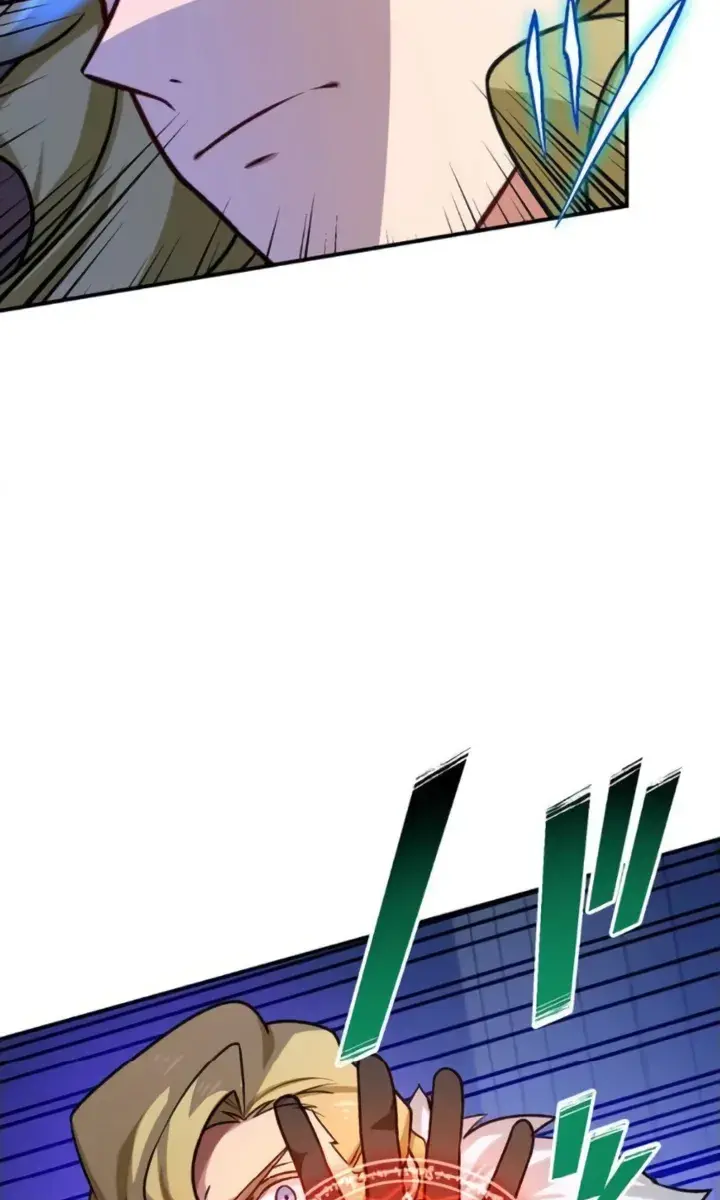 The Strongest Assassin Gets Transported to Another World With His Class Chapter 17 Page 21